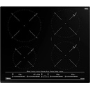 Teka IZC 64630 ST MST