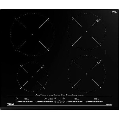Teka IZC 64630 ST MST