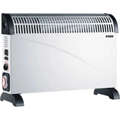 N'oveen CH-6000 2000 W