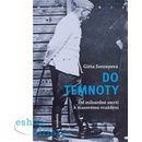 Do temnoty
