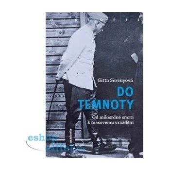 Do temnoty
