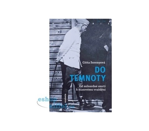 Do temnoty