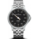 MeisterSinger UN902