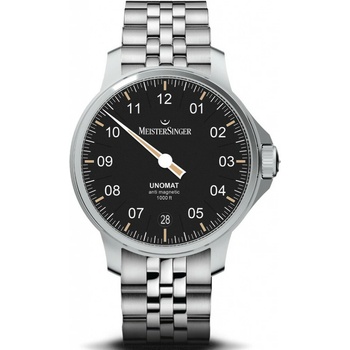 MeisterSinger UN902