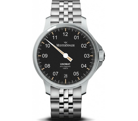 MeisterSinger UN902