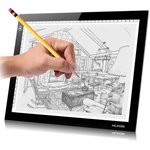 HUION L4S