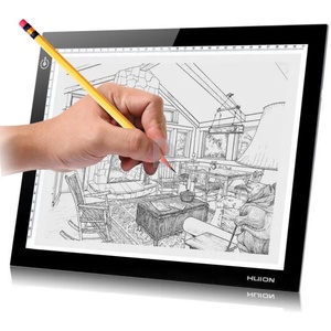 HUION L4S