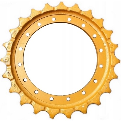 Hnacie koleso CAT 330 / 330L