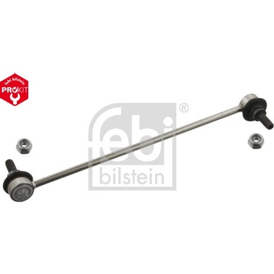 Tyč/Vzpera stabilizátora FEBI BILSTEIN 22481
