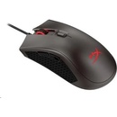 HP HyperX Pulsefire FPS Pro 4P4F7AA