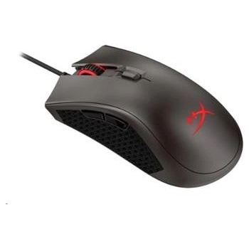 HP HyperX Pulsefire FPS Pro 4P4F7AA