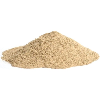 Naturway třapatka kořen MESH 80 1000 g