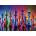 Yazz - Puzzle Chess - 1 000 piese