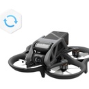 DJI Care Refresh 2-Year Plan (DJI Avata) EU CP.QT.00006398.01