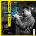 BAKER, CHET - QUARTET- VOL. II CD