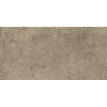 Atlas Concorde ACS гранитогрес Codec Ecru 60x120x9 (A3BN)