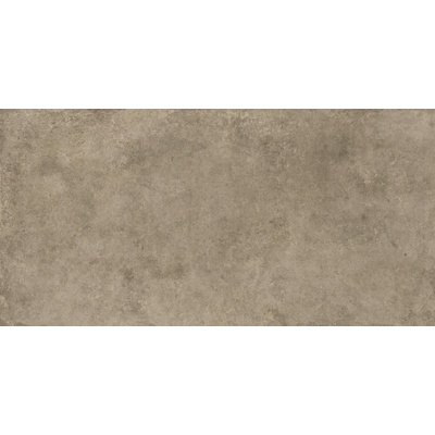 Atlas Concorde ACS гранитогрес Codec Ecru 60x120x9 (A3BN)