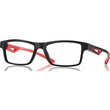 Coloroptik F034652092000