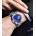 Lige 10045-2