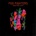 FOO FIGHTERS: WASTING LIGHT LP