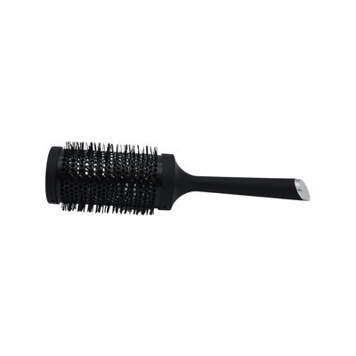 GHD Ceramic Vented Radial Brush 4