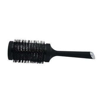 GHD Ceramic Vented Radial Brush 4