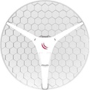 MikroTik RBLHG-5HPnD-XL