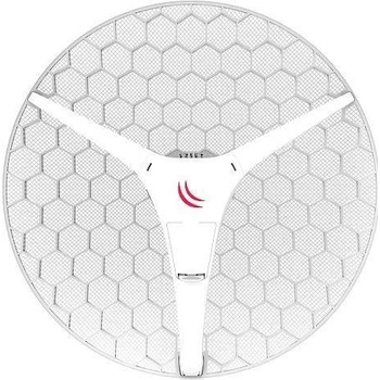 MikroTik RBLHG-5HPnD-XL