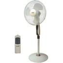 Image 1 of Somogyi Elektronic Home SFP 40