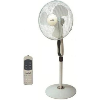 Image 1 of Somogyi Elektronic Home SFP 40