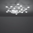 Artemide 1594050A