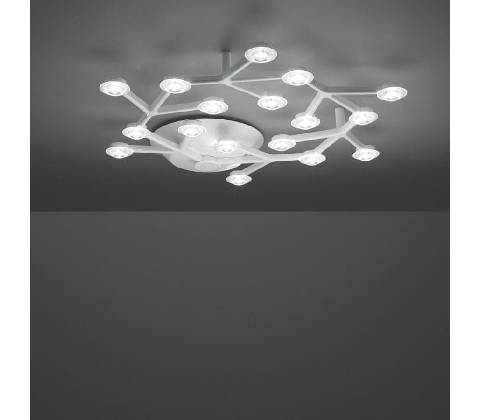 Artemide 1594050A