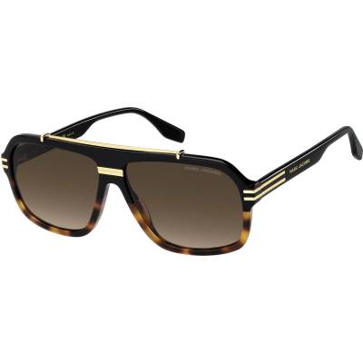 Marc Jacobs MARC840/S W4A/HA (MARC840/S W4A/HA)