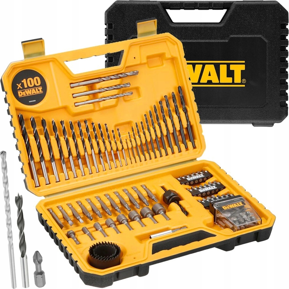 Dewalt DT71563
