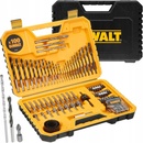 Dewalt DT71563