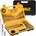 Dewalt DT71563