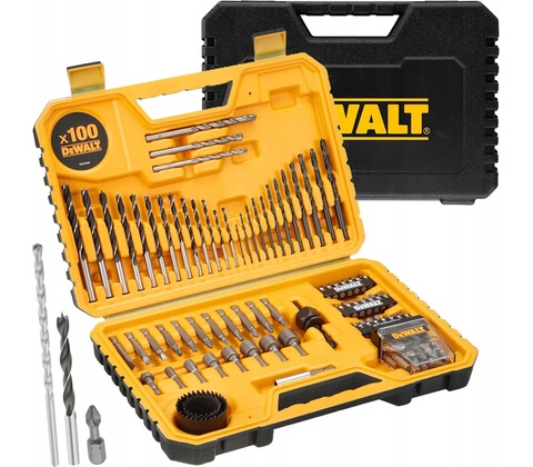 Dewalt DT71563