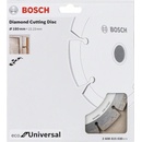 Bosch 2.608.615.030