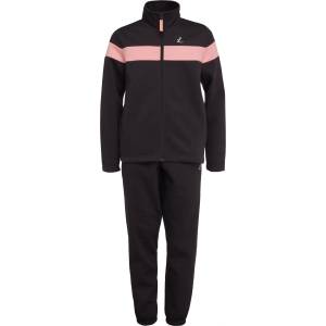 Lewro Alzon 152-158 - sportisimo - 19,46 лв