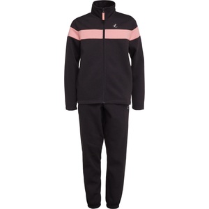 Lewro Alzon 152-158 - sportisimo - 19,46 лв