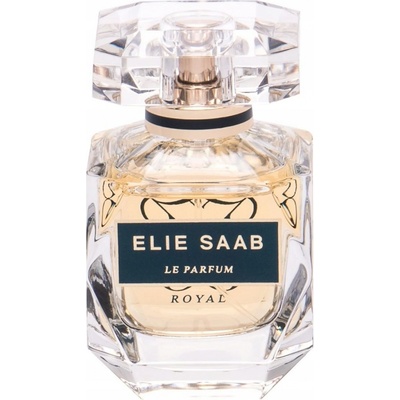 Elie Saab Le Parfum Royal parfumovaná voda dámska 50 ml