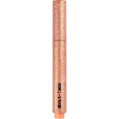 about-face Cherry Pick Shimmers rtěnka Vínová 1,9 g