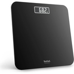 Tefal Premiss black PP1800V0
