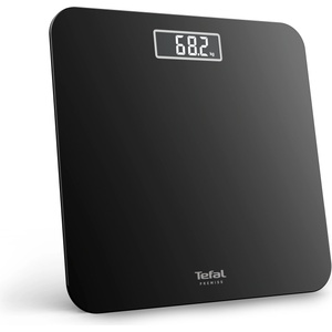 Tefal Premiss black PP1800V0