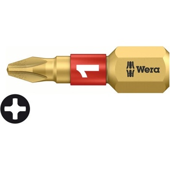 Wera Bit PH 1056400