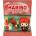 HARIBO Хари Потър Рон Уизли 160 г