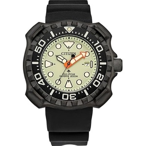 Citizen BN0227-25X Часовници