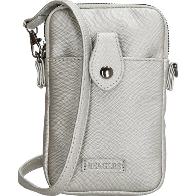 Beagles Fontecada 20760 Silver 0 L