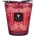 Baobab Collection Heritage Cernay Ароматна свещ, 16 см (MAX16HCE)