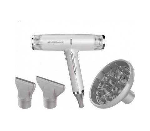 GAMA IQ PERFECT